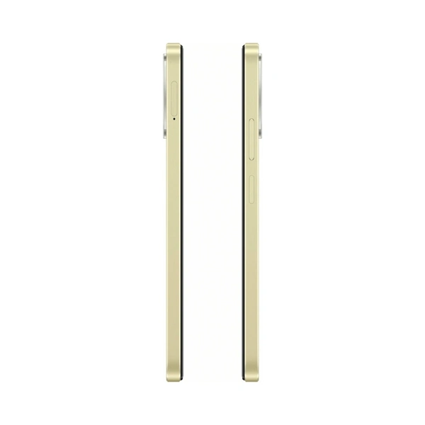 a38 4!}128gb glowing gold